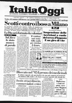 giornale/RAV0037039/1991/n. 57 del 29 ottobre [n.s.]